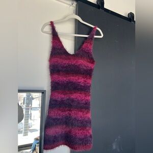 Too plush slip by savage fenty